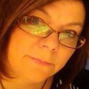 Meet your Posher, Deb